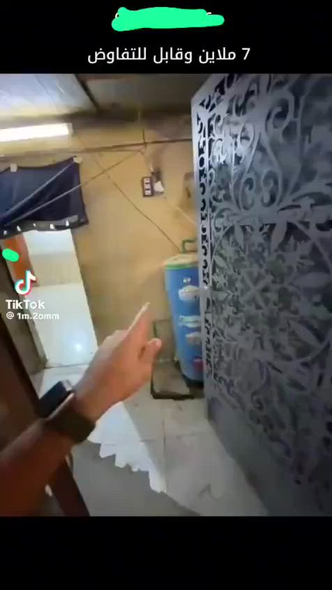 منزل للبيع 

تجاوز 
العنوان الطاك مقابيل المدينه 
نهايت حي الاصدقاء

غرفه صاله مطبخ صحيات

سعر البيع 7 مليون

اي استفسار
***********
عقارات الموده
