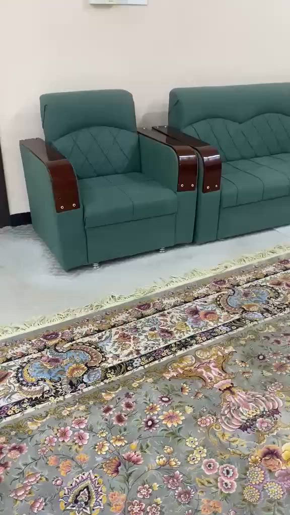 شرط النظافة 👍👍
مكلفيني بالبيع ومستعجلين بالبيع الناس
اسعار مناسبة ومتواجد خاص وتدللون


**إذا كنت صاحب هذا الإعلان وتريد حذفه لأي سبب، رجاءا أرسل رسالة إلى الدعم الفني**