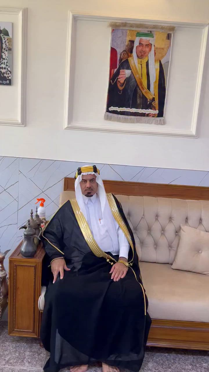 على بركه الله تم فتح باص ثاني رحله يوم ٧/٩ افضل سكن  مع رحله حمله السيد عزالدين النعيمي خدمه درجه اولى السكن خلف برج ساعه شارع اجياد في مكه المدينه شارع السلام مركزيه مع بوفيه الطعام فطور وغداء مع الإحرامات مع الحقائب مع باص تعريفي مع ربطه عنق النساء سارع تسليم جوازك مع صوره خلفيه بيضاء افضل الخدمات معنا اقدم متعهد في العراق شرح مناسك العمره على المذهبين اختيارك النا يكون عمرتك امانه معنا خدمتكم وسام وشرفا النا اسال علينا من صحبنا وخدمتكم وسام وشرفنا النا *********** او *********** سارع الان جوازك صوره
