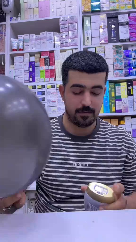 


**إذا كنت صاحب هذا الإعلان وتريد حذفه لأي سبب، رجاءا أرسل رسالة إلى الدعم الفني**