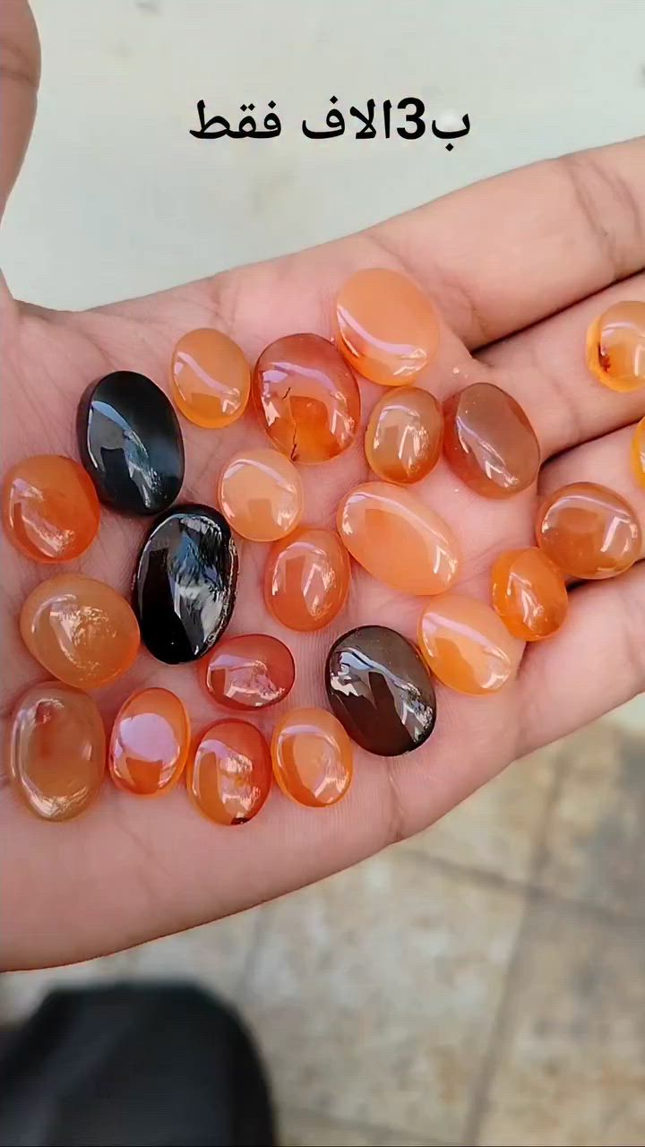 عرض تخفيضي لساعات معدودة وينحذف المنشور اكو القطعة ب3 واكو ب2 والتفاصيل داخل المقاطع


**إذا كنت صاحب هذا الإعلان وتريد حذفه لأي سبب، رجاءا أرسل رسالة إلى الدعم الفني**