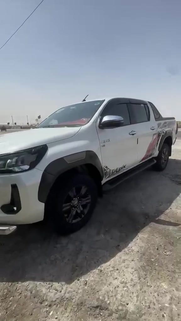 سلام عليكم بيكم فورويل 21 رقم بابل مكينه6مكفوله كفاله عامه ***********/.       ***********سياره جديده مكان ناصريه

