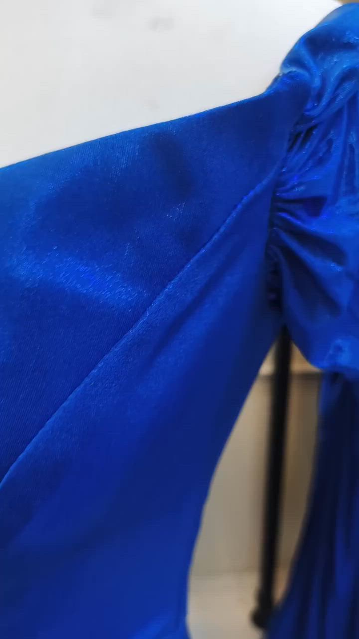 فساتين راقية


**إذا كنت صاحب هذا الإعلان وتريد حذفه لأي سبب، رجاءا أرسل رسالة إلى الدعم الفني**