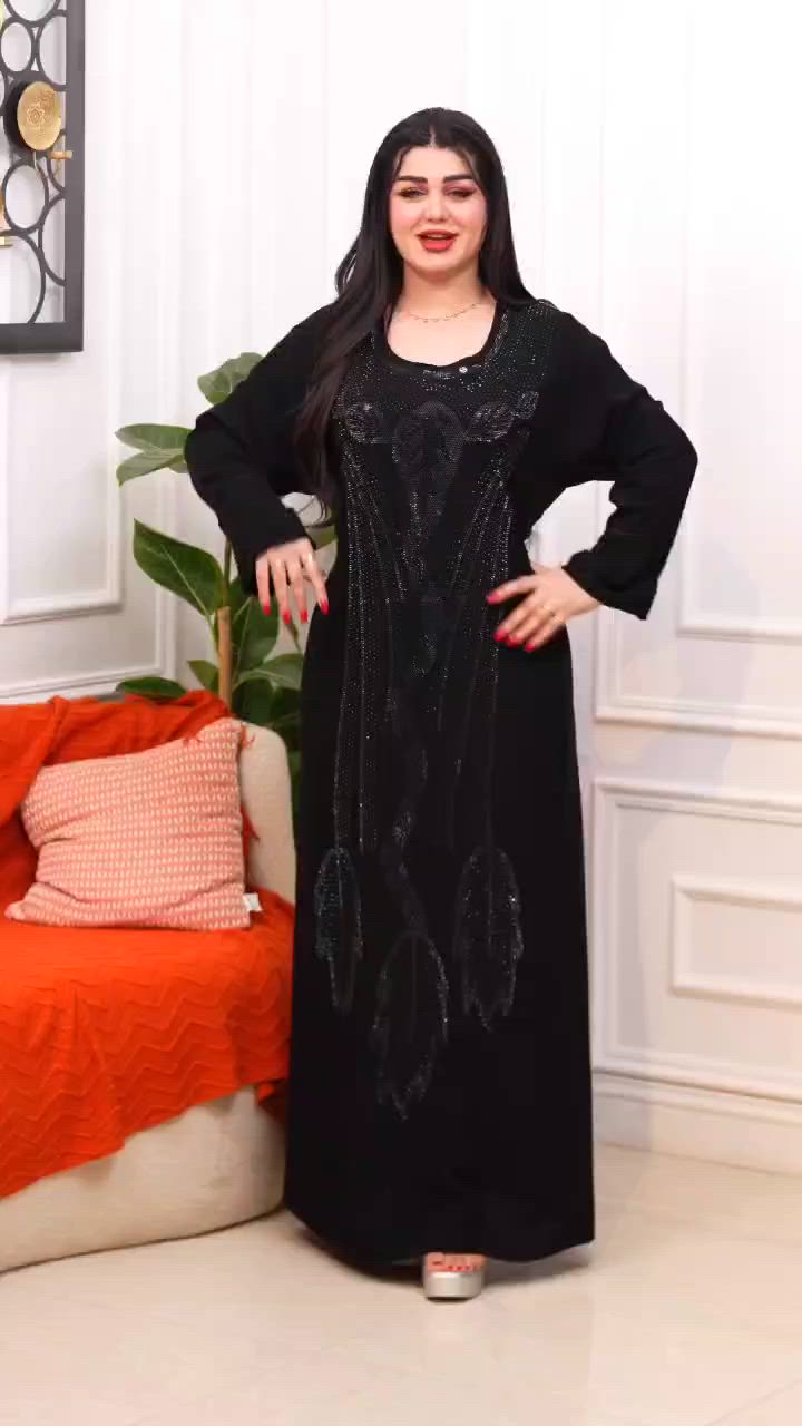 https://t.me/Hjkcbnbchjkbvhjkn
✔️ القماش / دشاشة كشمير كلوش 
✔️ مكفول شرط الفحص
✔️ القياسات: (2xL/3xL/4xL/5xL) 
💬 السعر درزن : 96💚🩵


**إذا كنت صاحب هذا الإعلان وتريد حذفه لأي سبب، رجاءا أرسل رسالة إلى الدعم الفني**