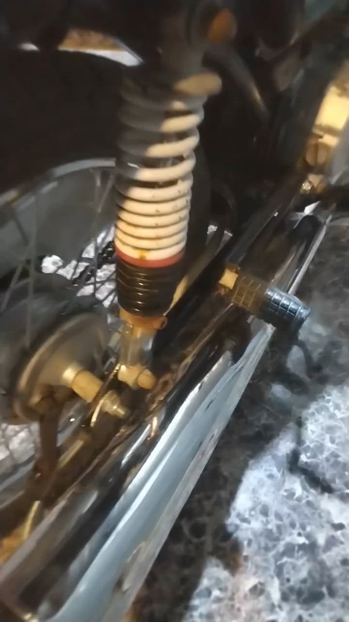 350قفل


**إذا كنت صاحب هذا الإعلان وتريد حذفه لأي سبب، رجاءا أرسل رسالة إلى الدعم الفني**