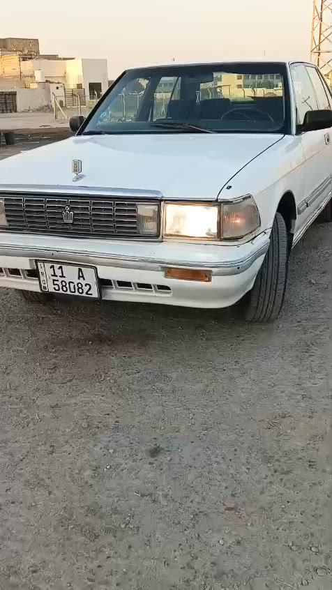 سلام عليكم سيدان ايسر بلاد مديل 90
بسمي رقم بغداد انكليزي بسمي مداور ثاني يوم مكان السياره الناصريه مركز تخم تاير باتري جديد كرهبايات شغال مكينه وكير جدد تبريد ثلج حداديه جديد سياره جاهزه مال جني سعر 60 رقم صاحب السياره ***********
ملاحظه مكلف بنشر
