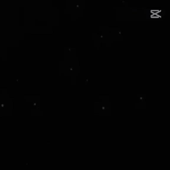 ستوته دايوان مديل 18 مكفوله من كلشي كهربائيات كلهه شغاله. أوراق أصوليه المكان الحكيم.*********** احلى من الصوره.
