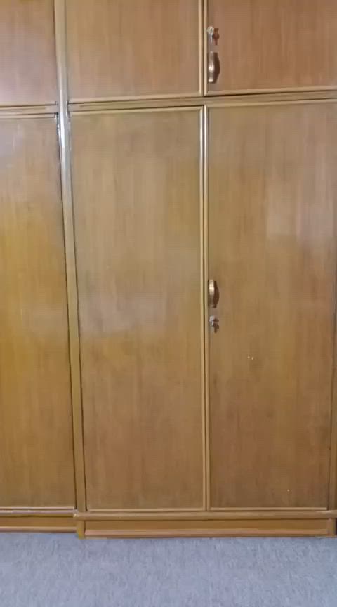 غرفه البيع 600 وبيه مجال تسكام نضيفه ومستخدمه قليل مع كونتر تسكام ب 200 وبيه مجال


**إذا كنت صاحب هذا الإعلان وتريد حذفه لأي سبب، رجاءا أرسل رسالة إلى الدعم الفني**