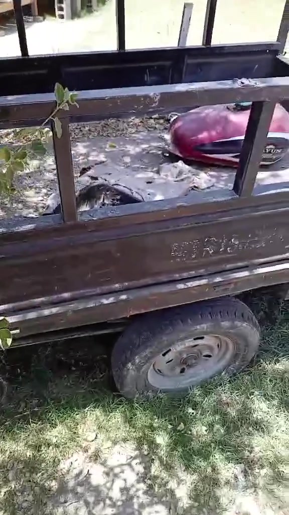 سلام عليكم ستوته متيار كلك مكفوله من كلشي رايدله بس كور  رايده 450 وبيه مجال اليريده يتصل عله هاذ رقم ***********
