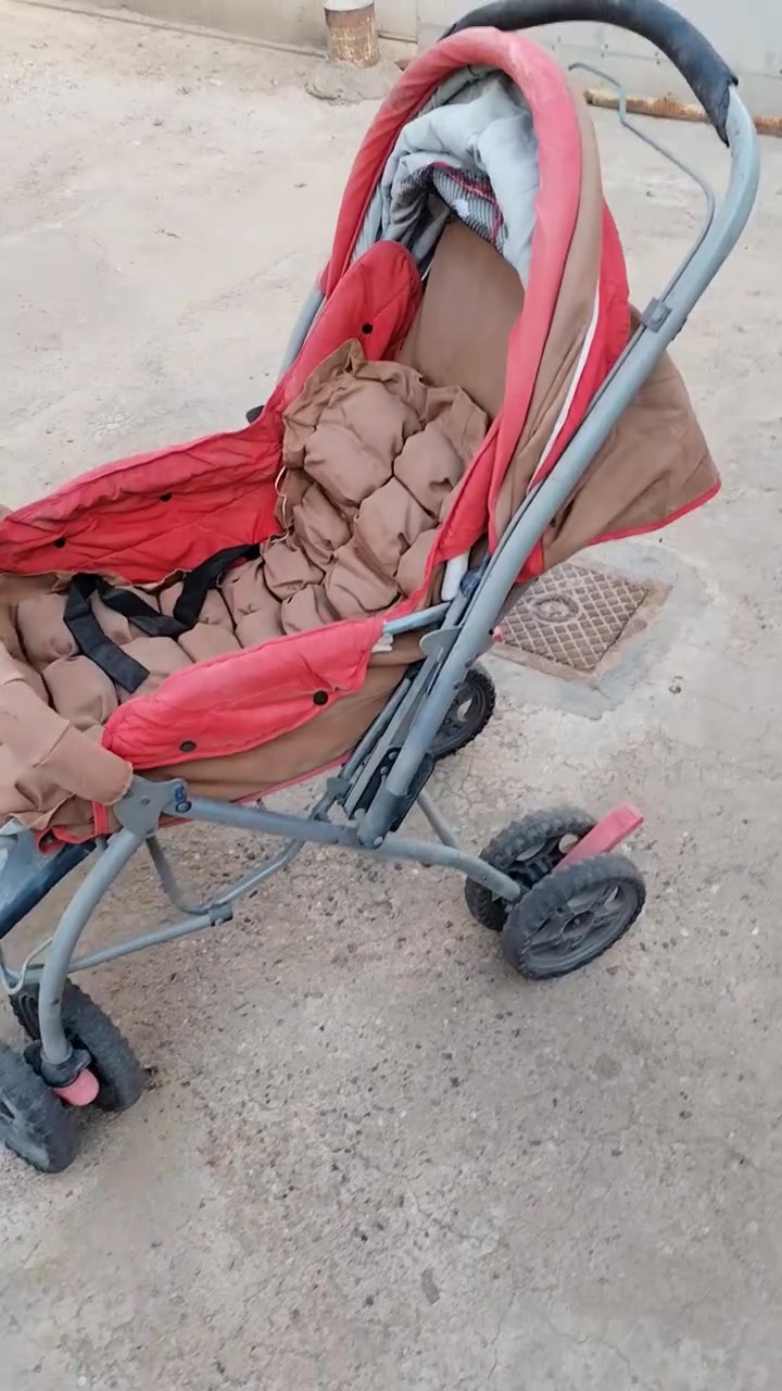 عربانه للبيع التفاصيل داخل الفديو بصره شط العرب الجزيره واتساب ***********
