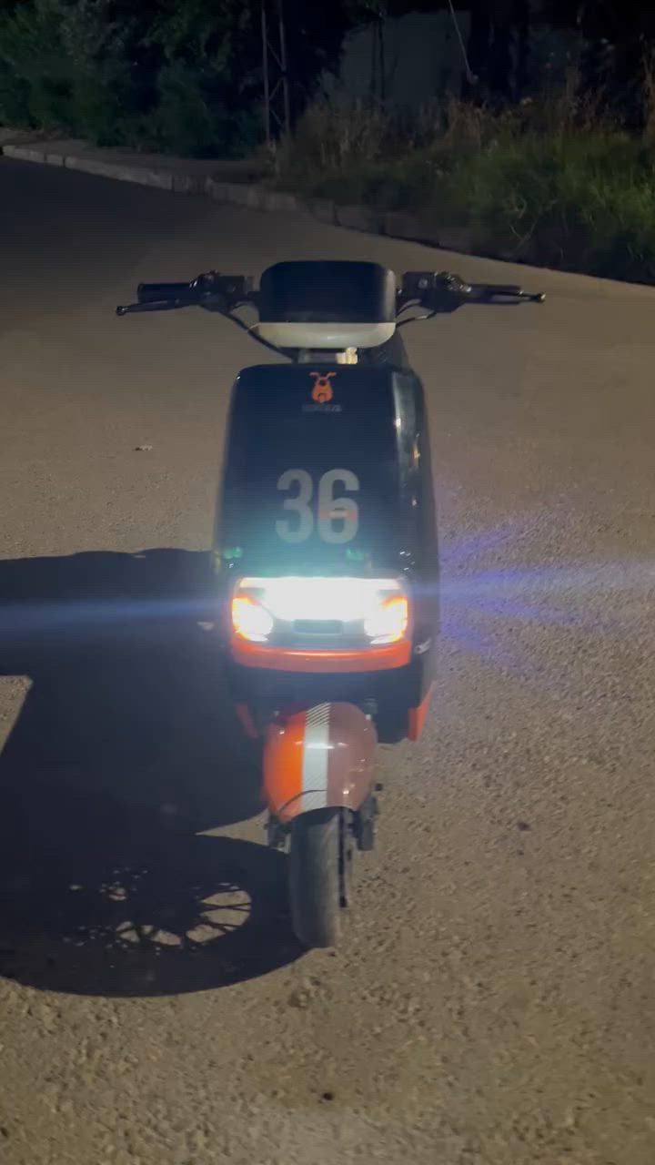 طور شحن للبيع بستة ٦٠٠


**إذا كنت صاحب هذا الإعلان وتريد حذفه لأي سبب، رجاءا أرسل رسالة إلى الدعم الفني**