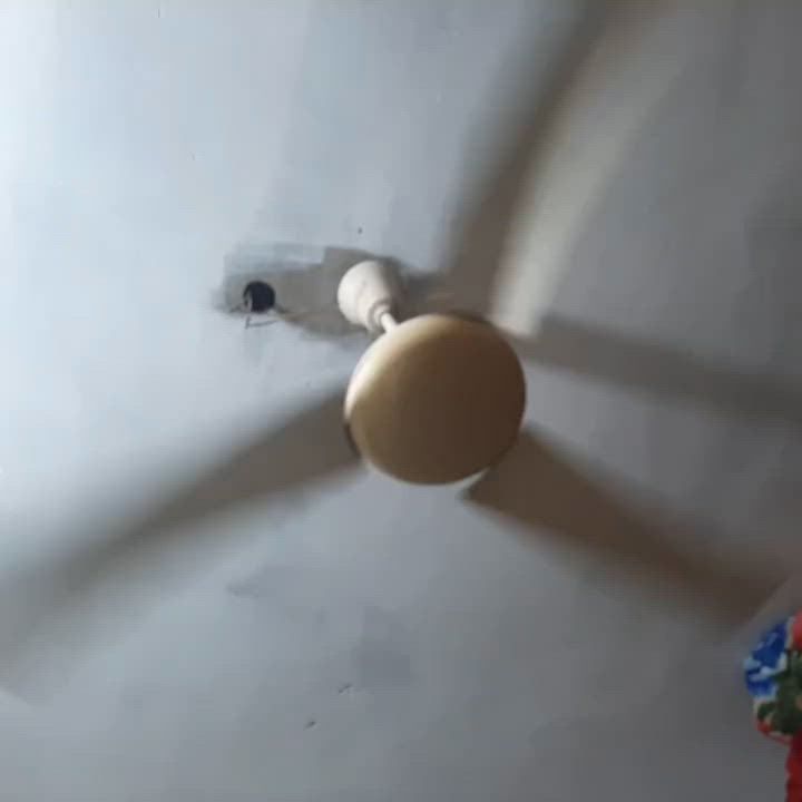 مروحه سانيو يابانيه سعر 35 وبيه مجال


**إذا كنت صاحب هذا الإعلان وتريد حذفه لأي سبب، رجاءا أرسل رسالة إلى الدعم الفني**