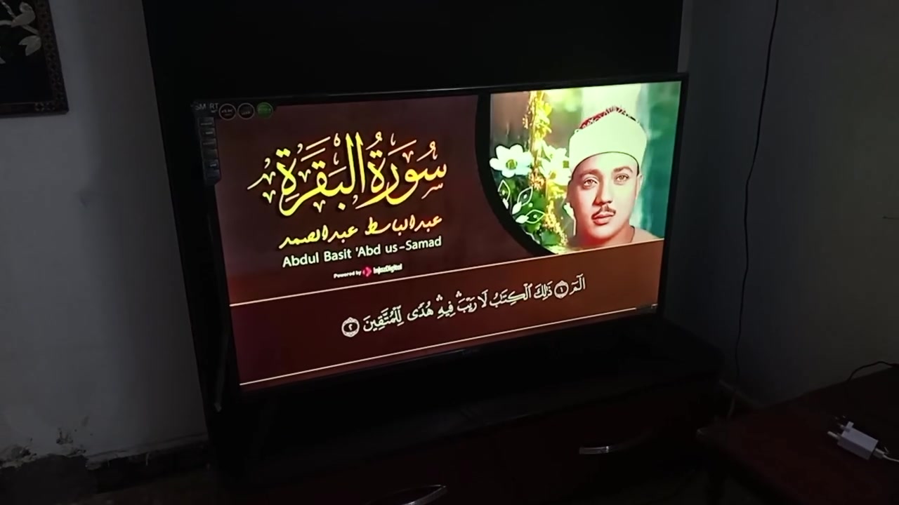 سلام عليكم غراض للبيع كلمن وسعرة ، المبردات شغالات بحالة جيدة والكاونتر نظيف بحالة جيدة و سقيفة مابيها شي كاملة البلازما شغاله وبحالة جيدة اندرويد 13 حجم 50 2024 ذاكرة 16 G كارتونتها وغلافها هم بعدهن موجودات والمرشحة شغالة ، والگرين (قلاية البركر) حديد قوي واصلي يحتاجله فقط تنظيف ، ورحلات مال اطفال يعني بحالة جيدة بس بدون كراسي ، ملاحظة الچوابة مال كية فحل هنه والسفايف مالتهن والتاير مال ستاركس وبايسكل نظيف جداً بحالة جيدة مابي أي نقص بريكات تايرات چوابة قبل فترة قريبة  كامل ودوشك مال چرباية نفرين مابي شي عوزة بس چرچف ، والسنگ واحد مستعمل العادي والثاني ابو الخلاط من جوة جديد يعني ممستعمل للإسفسار واتساب *********** رجاءاً رجاءاً مو شراي لاتعبني وتضل تماطل بيع مستعجل 🛑
