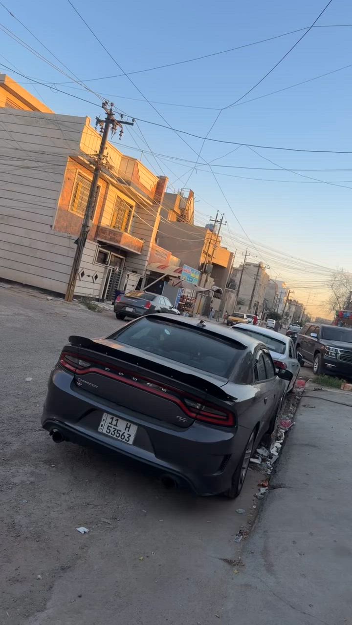 مراوس ب k5 
او سوناتا 
ارتي 5700
مديل 18
سعر 163
***********
