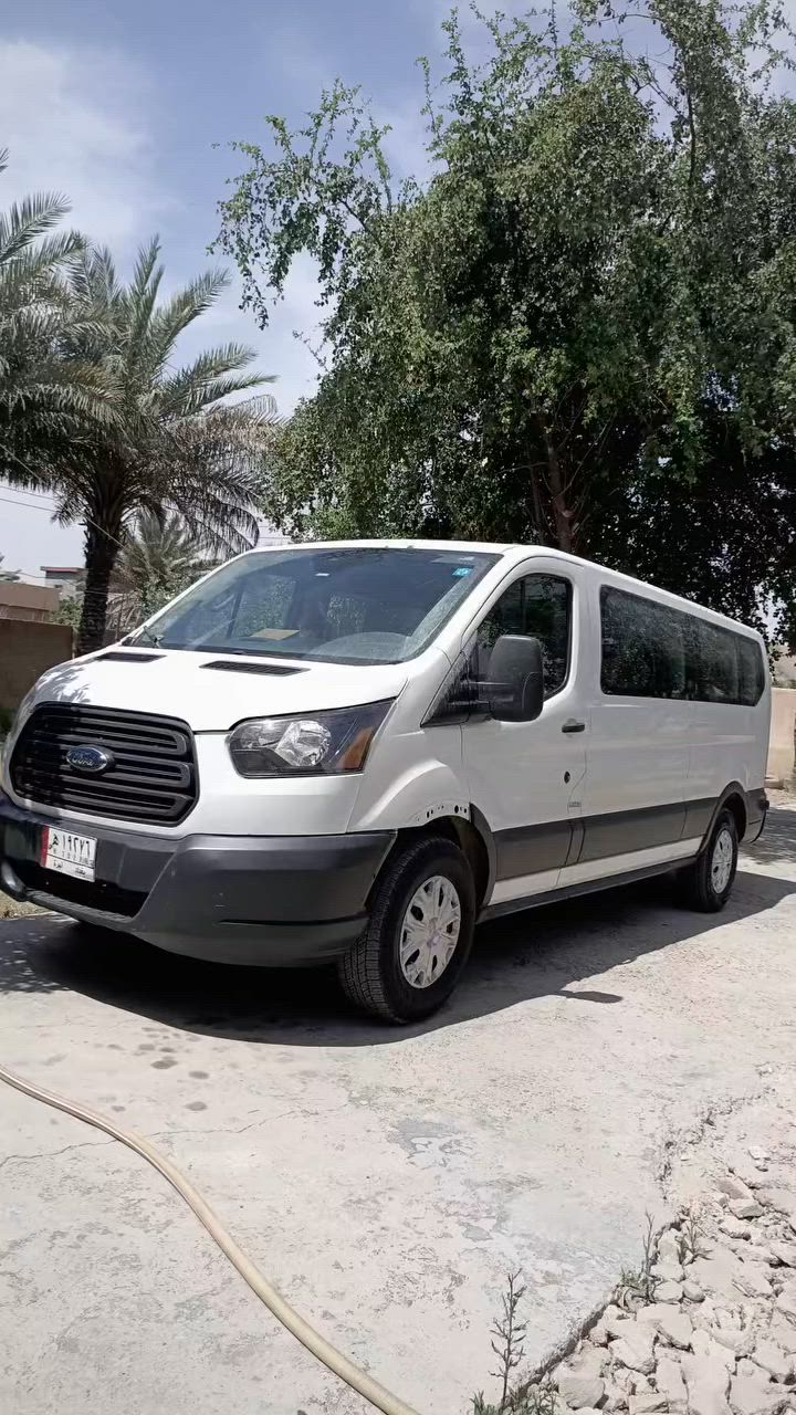 سلام عليكم أم بوز امريكي فورد سياره رقم بغداد اجره تحويل ثاني يوم سياره مكفوله كفاله عامه سياره اخت زيرو تبريد ثلج سياره فول كير اوتو تحكمات فول سياره تخبل رقم بغداد مصفره مكاني بغداد سلمان باك اتصل وبيك خير وتدلل *********** بي وتساب ***********
