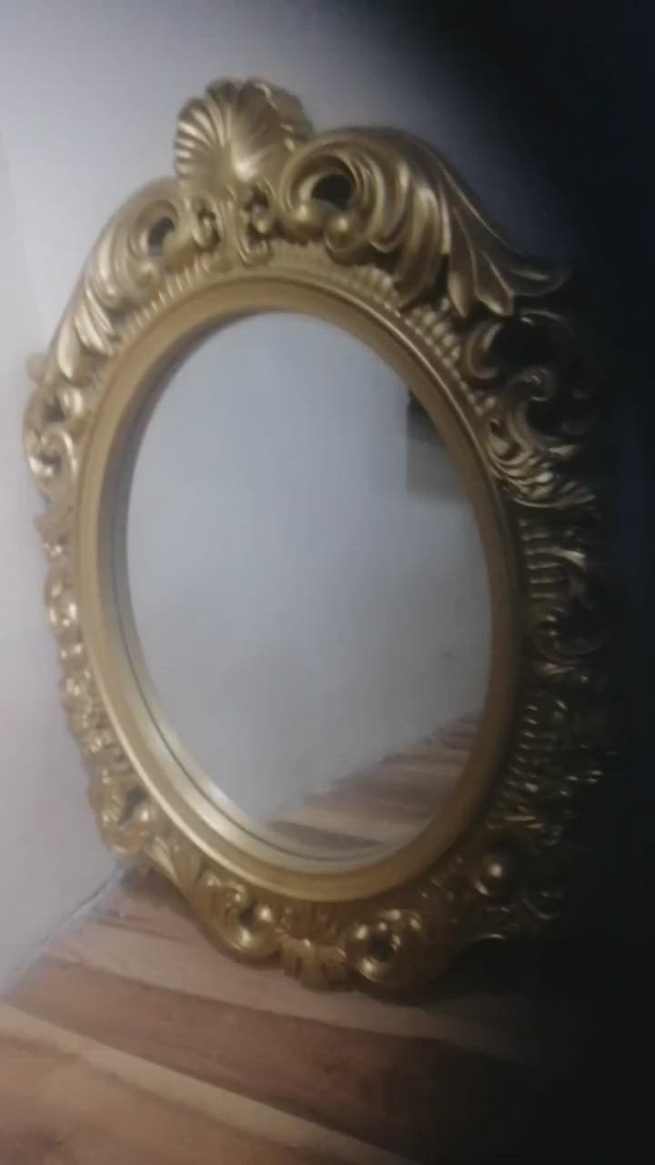 مرايه جديده السعر ٣٠ الف


**إذا كنت صاحب هذا الإعلان وتريد حذفه لأي سبب، رجاءا أرسل رسالة إلى الدعم الفني**