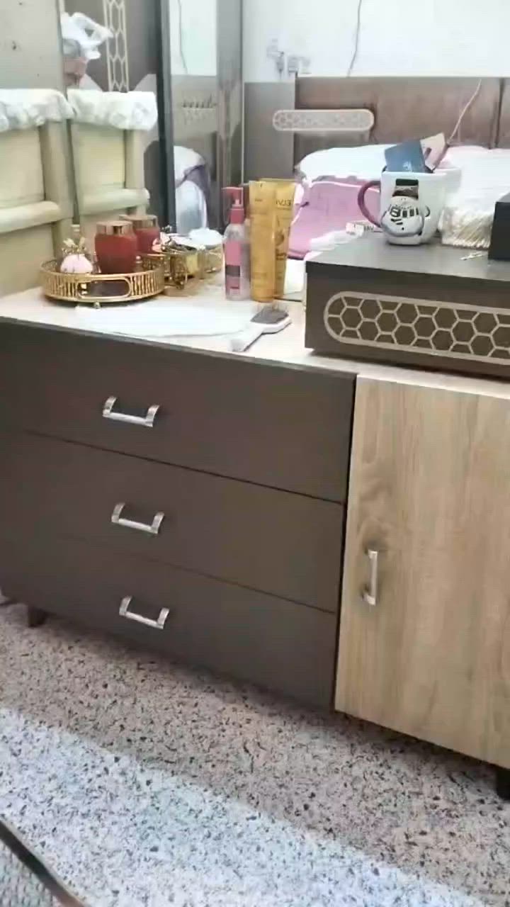 غرفة نوم مستعمله للبيع سعرها ب750


**إذا كنت صاحب هذا الإعلان وتريد حذفه لأي سبب، رجاءا أرسل رسالة إلى الدعم الفني**