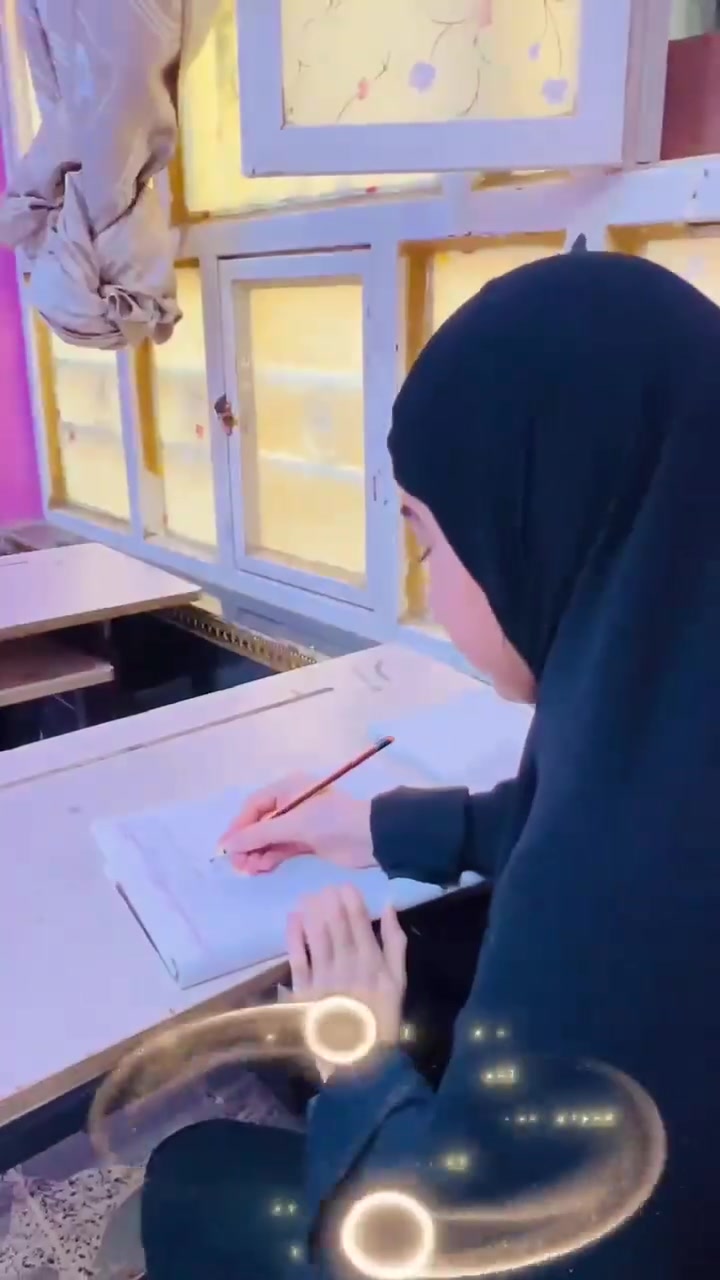 مستمرون باستقبال طلبة المرحلتين الابتدائية والمتوسطة
✨ نوفر:
تعليم القراءة والكتابة بأساليب حديثة.
دروس تقوية لجميع المراحل.
تقوية خاصة لطلبة السادس الابتدائي والثالث المتوسط استعدادًا للامتحانات.
🌟 مدرسة الشهب... التميز يبدأ من هنا، والأقوى في قضاء الزوراء.
سارعوا بالتسجيل، فالمقاعد محدودة.

الاستفسار والتسجيل الاتصال على الرقم 

***********

