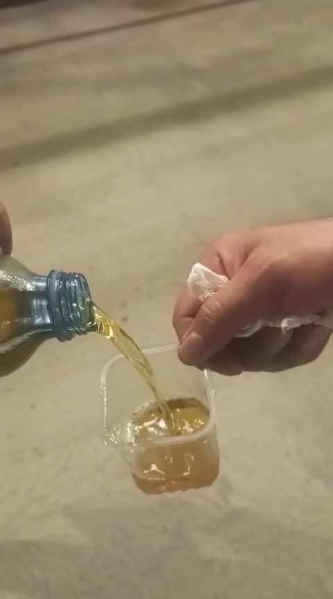 سلام عليكم منتوج احمر خفيف
الكميات تريلات واصل كرخ ورصافه 
لاستفسار ***********
لاستفسار ***********
