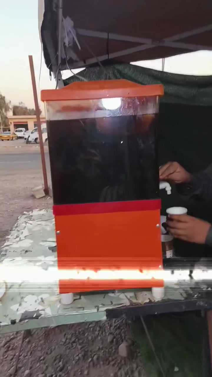 وسام ابو الكص للحجز والاستفسار اتصل ع الرقم ***********

