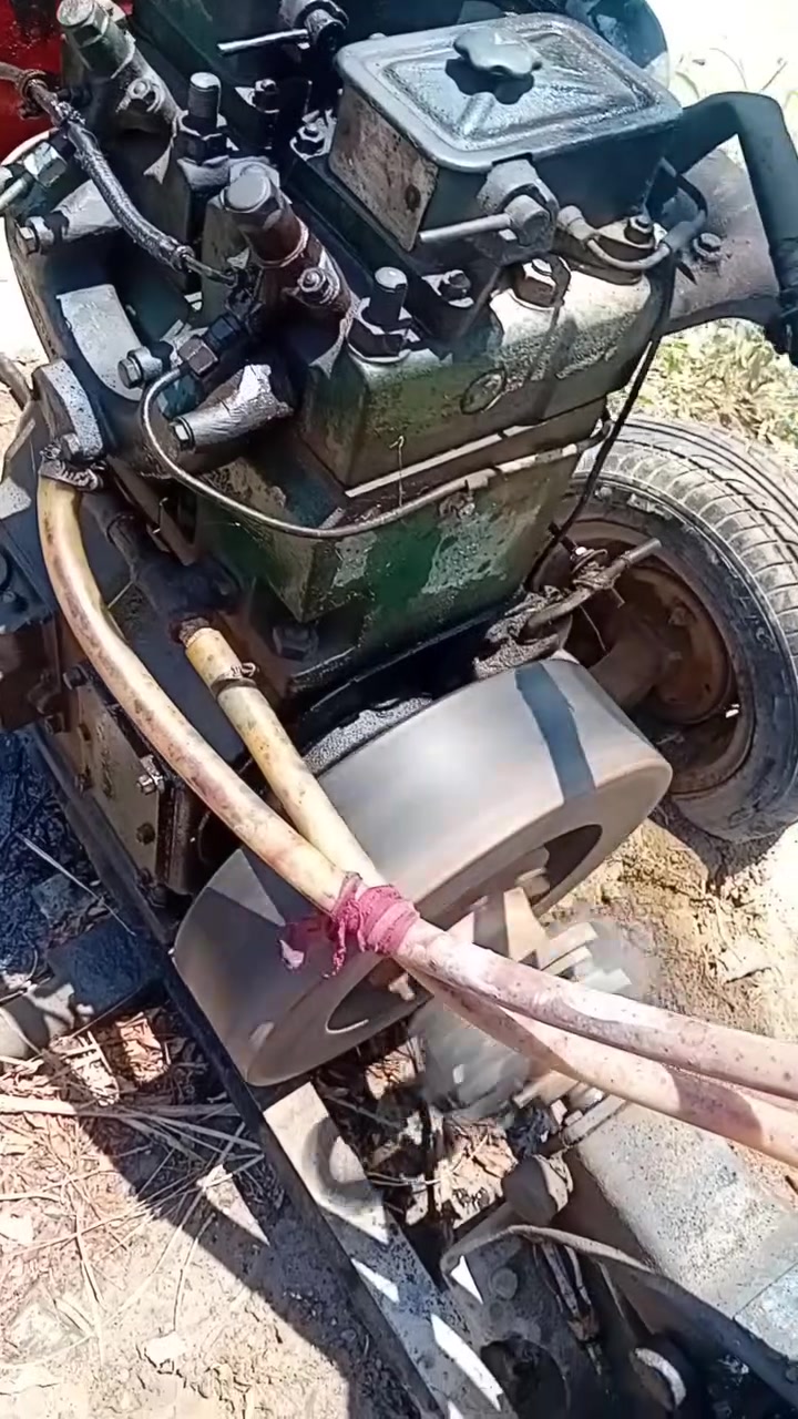 سلام عليكم ماطور ابو 20للبيع الفرة مالته أيسر السعر 450 وبي مجال  رقمي *********** العنوان العماره قضاء الميمونه ابو سبع
