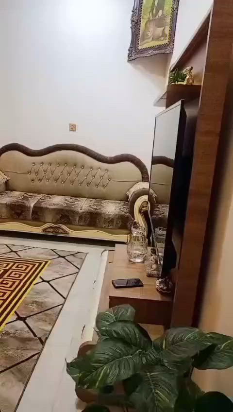 تخم نضيف كلش ٥ قطع ١٠ مقاعد


**إذا كنت صاحب هذا الإعلان وتريد حذفه لأي سبب، رجاءا أرسل رسالة إلى الدعم الفني**