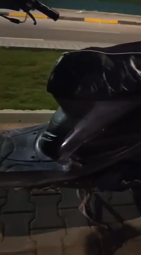 ماكس عدله للبيع دراجه نضيفه لاتبخر ولاتنقص مكينه ناعمه وحلوه رايده ب٦٥٠ وبيه مجال ***********
