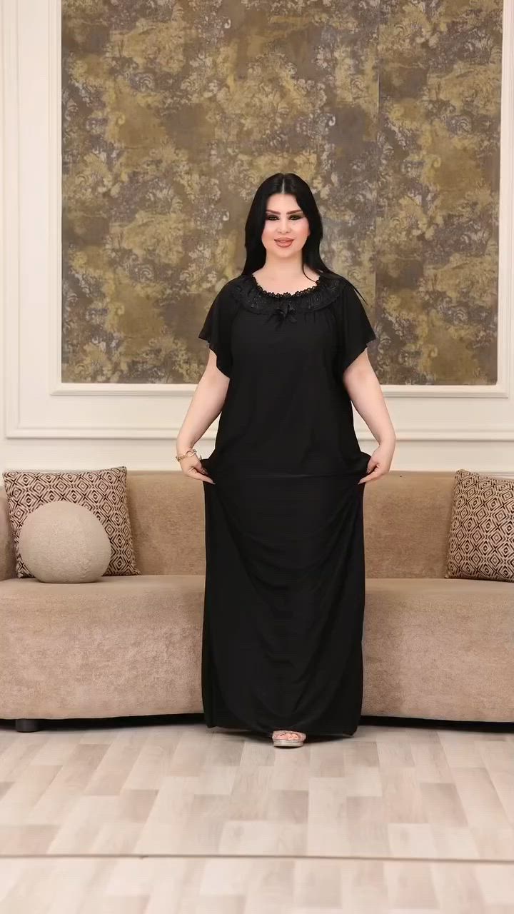 الجديد والنزاكه يمنه وبس 😍@أبرز المعجبين #محرم #الكل


**إذا كنت صاحب هذا الإعلان وتريد حذفه لأي سبب، رجاءا أرسل رسالة إلى الدعم الفني**