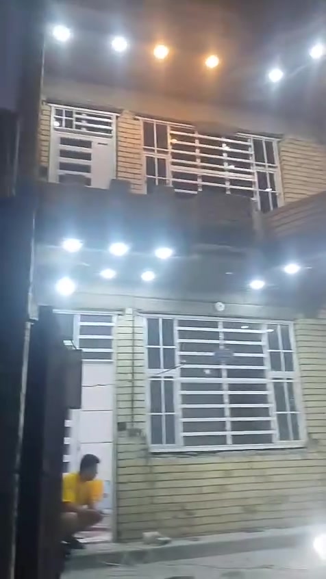خلفي سراميك وكاشي ومرمر
***********
