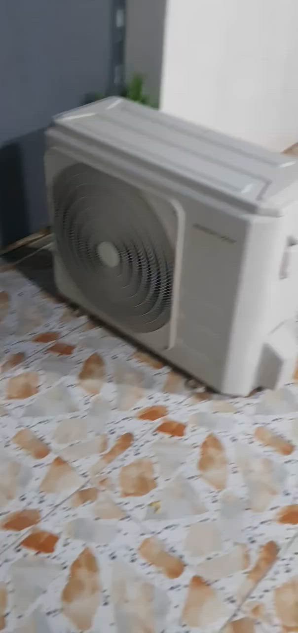 البيع سهل نينوى  ***********
