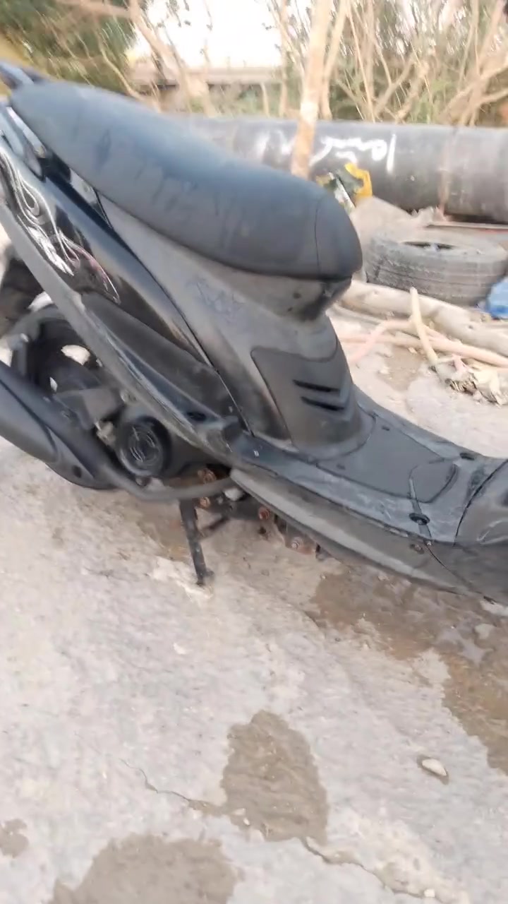 ماكس عدله كفاله عامه بلاديه 49مامفتوحه 
ملاح فول🔥

ختم واحد‼️

مكينه بلادي ما مفتوحه 49 🈲

شلعه ومعدل✅

كفرات بلادي ㊗️

غراضه كلها بلادي 

***********
