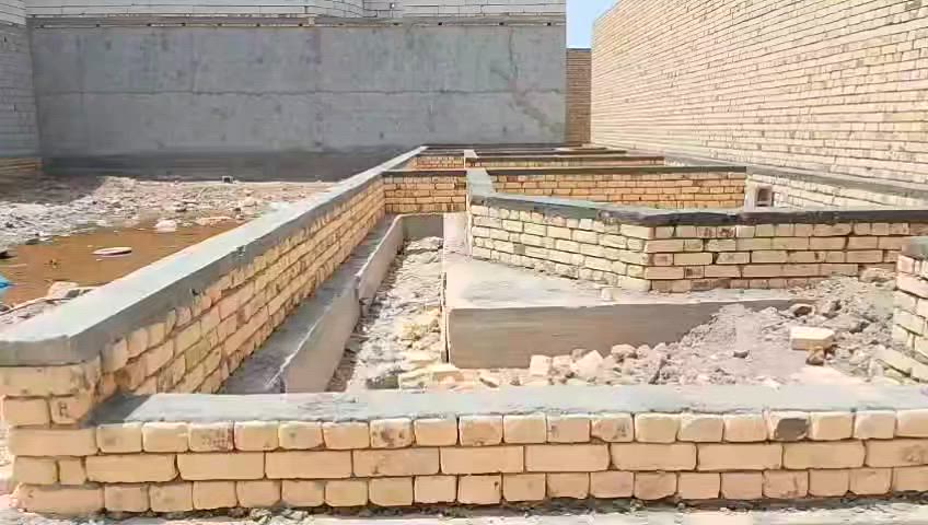 خلفه بنااا  اشتغل قطعي وعلئ الدبل هذا رقمي ***********
