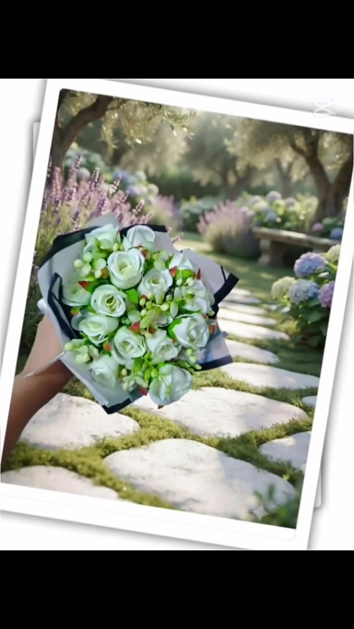 ✨ همسة الصورة للطباعـة حسب الطلب ✨
نقدم لكم أجمل التصاميم والهدايا المميزة 💛
🧲 مغناطيس مطبخ حسب الطلب
يبدأ السعر من 5,000 دينار فما فوق
👶 جداريات تفاصيل الولادة
تبدأ من 6,000 دينار فما فوق
🎓 جداريات الدرجات والمعدل
تبدأ من 7,000 دينار فما فوق
💐 باقات ورد صناعي مميزة
بسعر 7,000 دينار فقط
📸 صور عائلية مغناطيس للثلاجة حسب الطلب
يبدأ السعر من 1,500 دينار فما فوق
📲 للاستفسار والطلب تواصلوا معنا واتساب: ***********
