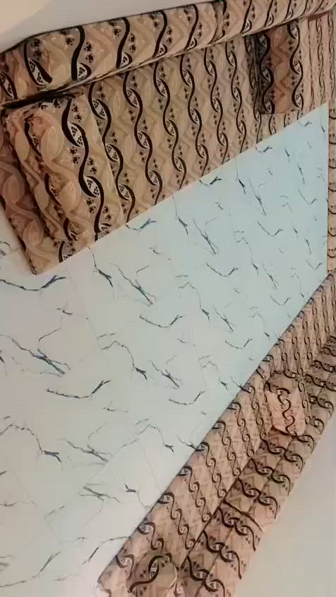 جلسه للبيع بسعر مناسب


**إذا كنت صاحب هذا الإعلان وتريد حذفه لأي سبب، رجاءا أرسل رسالة إلى الدعم الفني**