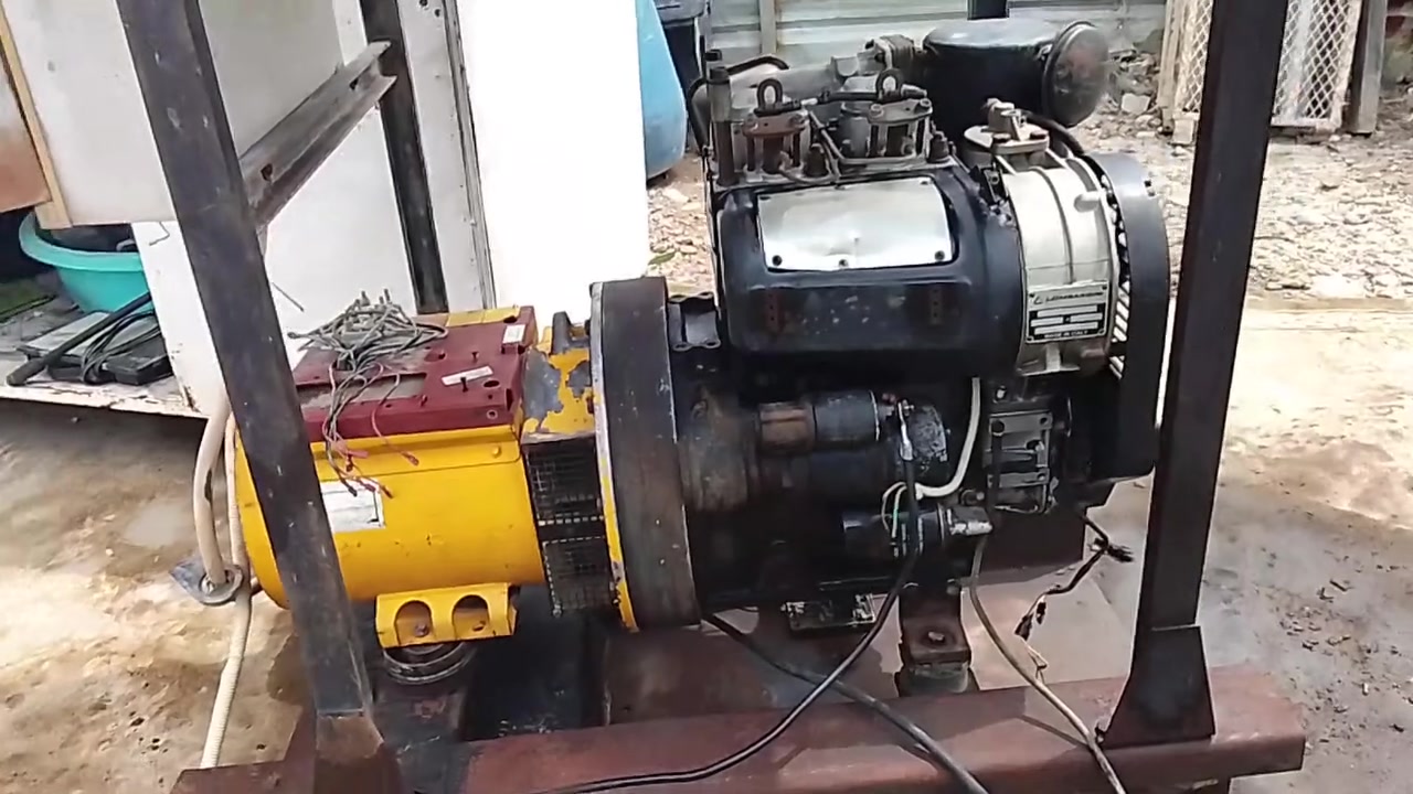 مولده 16 كيفي دويز للبيع السعر مناسب الوان بغداد ***********
