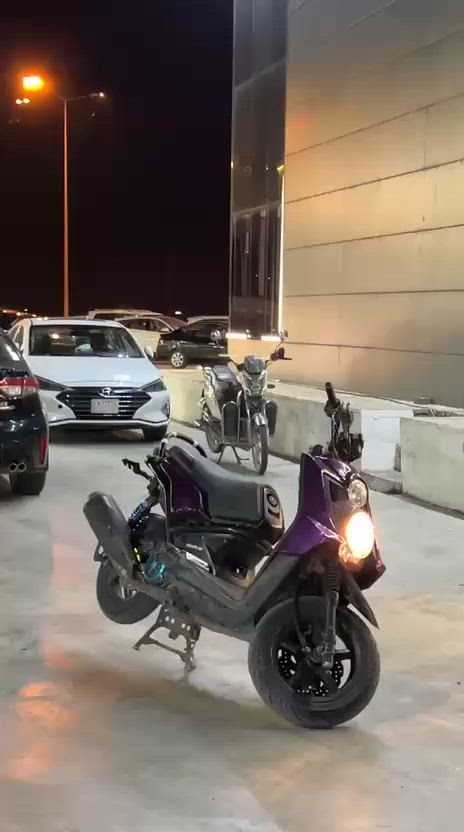 مرخصت الادمن
سكنس جبلي 
  موديل 2015
كامله مكمله ربع ما تصرف عليه
مبدل بيه ولفات 
لا تنقيص ولاتبخير 
كهربائيات كله شغاله واشاير 
تخم تاير جديد 
نكره صلف بكل وقت 
سعره 750 وبيه مجال قليل للشراي 
 اتصال او واتساب 
***********
مكاني فلوجه قرب النزيزه
المو شراي لا يعلق ولا يراسل 
غير متواجد خاص
