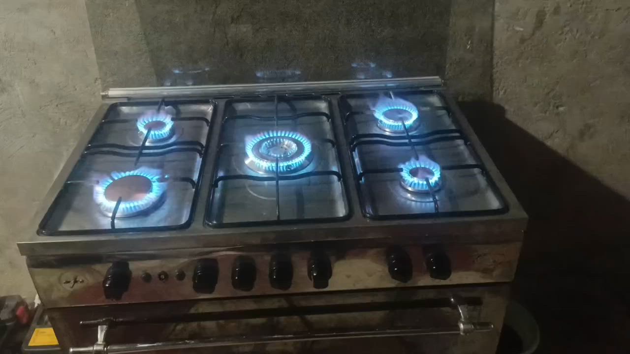 طباخ فريش مصري باب أول سعرة ١٧٥ وبي مجال


**إذا كنت صاحب هذا الإعلان وتريد حذفه لأي سبب، رجاءا أرسل رسالة إلى الدعم الفني**