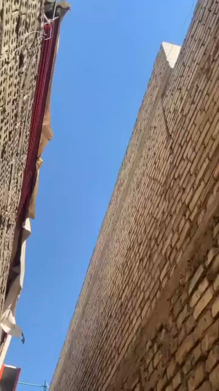 سلام عليكم دراجه للبيع او مراوس شعندك نزل


**إذا كنت صاحب هذا الإعلان وتريد حذفه لأي سبب، رجاءا أرسل رسالة إلى الدعم الفني**