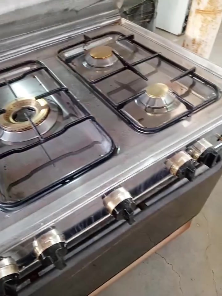 الرفاعي شارع العام معارض سيارات النصار مجمع السليمانيه ***********
