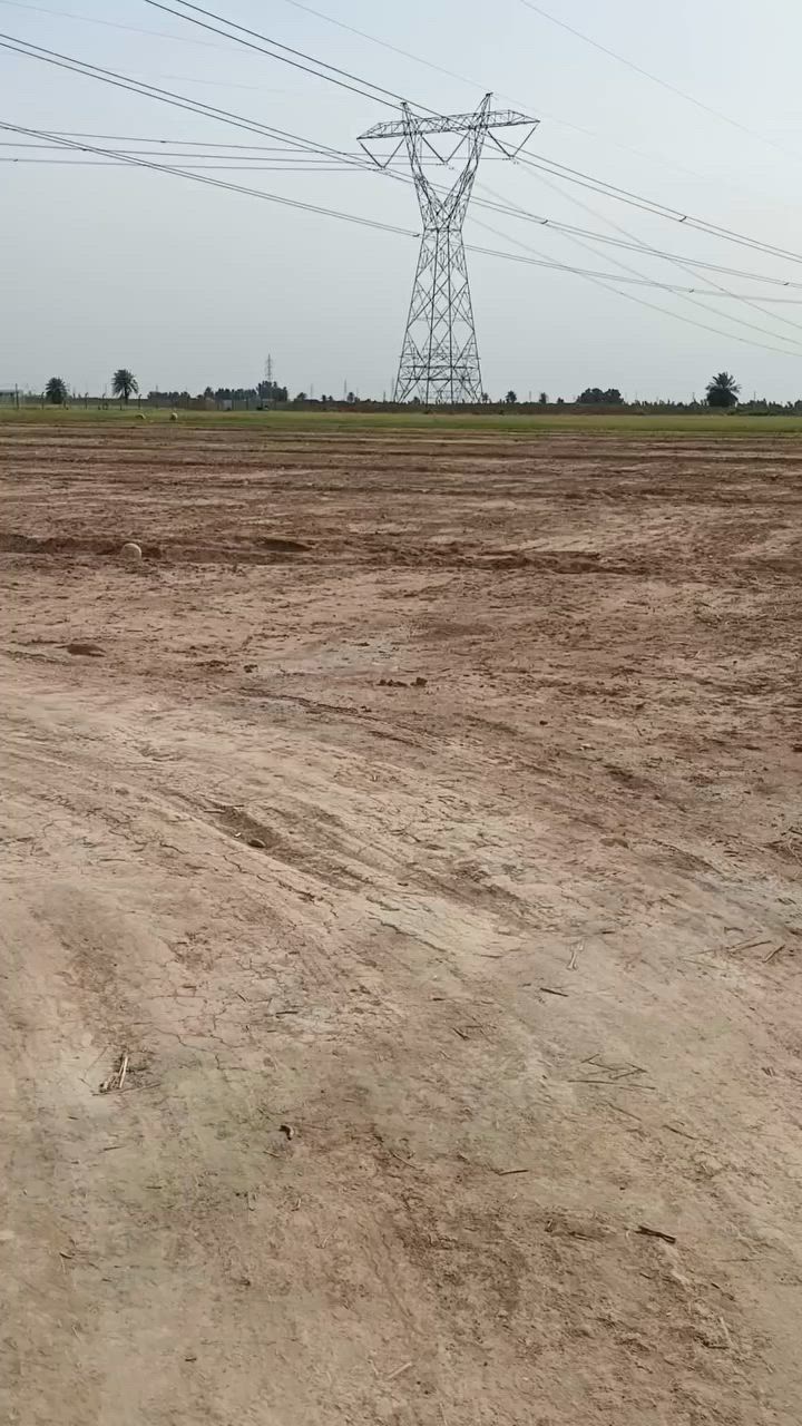 السلام عليكم عشر دوانم معروضات للبيع بالكرغوليه يبعدن عن الشارع العام كيلوين شركه مال مال الادويه بشارحه وتنزل كيلوين العقد مالهن 117 الدوام عابر من فوقها ضغط سعر الدونم 12مليون ابي مجال الاتصال على الرقم ***********
