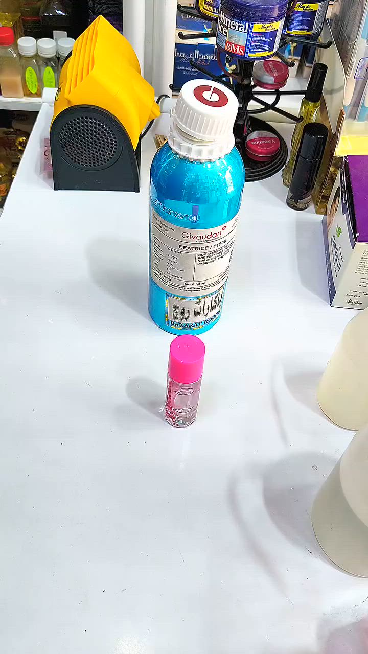من اجمل العطور حسب رائيي🔥
لدى #كوزمتك_القريشي 💫
العنوان ذي قار قضاء النصر شارع الجامع 💙 
متوفر توصيل جميع المحافضات 🛵 
#tiktok #fyp #foryou #foryoupage 
#fypシ゚ #foryouシ #love
#foryouシ
#fypシ゚  
. #facebook
#socialmedia
#viral
#like
#share
#comment
#friends
#love
#fun
#happy
#life
#trending
#explore
#community
#family
#photo
#video
#inspiration
#positivevibes
#news


**إذا كنت صاحب هذا الإعلان وتريد حذفه لأي سبب، رجاءا أرسل رسالة إلى الدعم الفني**
