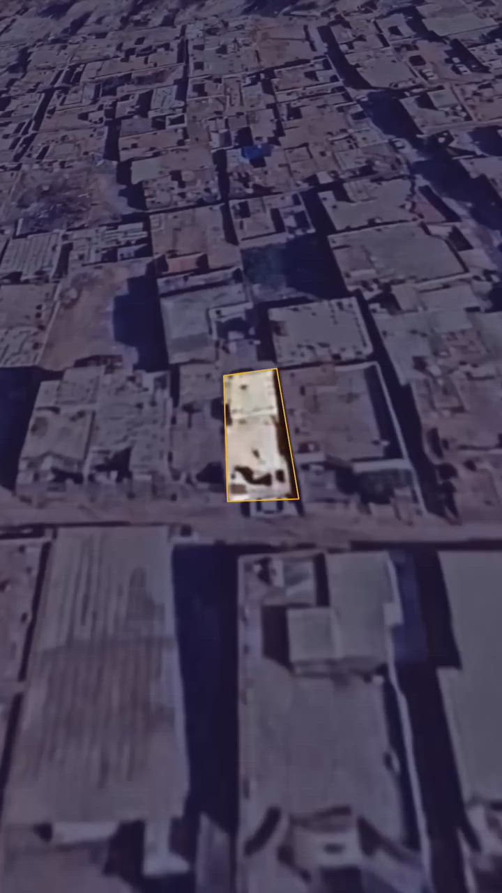 السلام عليكم بيت للبيع في التنومة للااستفسار
‎***********
