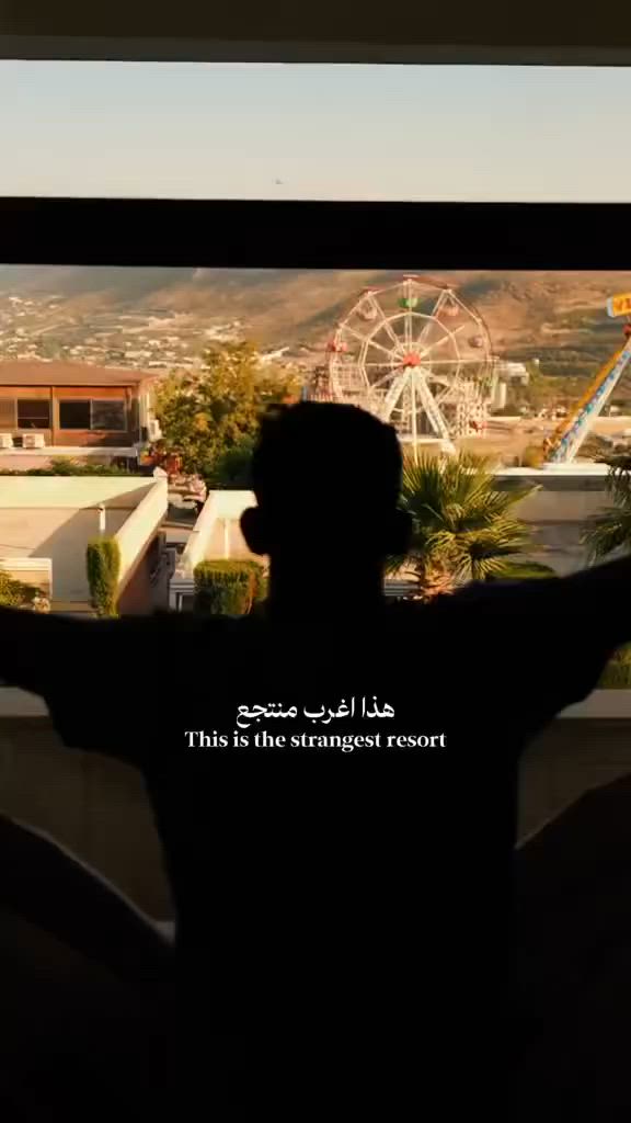 منتجع روز شقلاوه 5نجوم برنامج اربيل شقلاوه 5ايام 
فنادق اربيل 4نجوم برنامج اربيل سنتر المدينه 5ايام 
دهوك زاخو 4نجوم برنامج دهوك سنتر المدينه 5ايام 
سليمانيه 4نجوم برنامج سنتر المدينه 5ايام 
وبرامج 7ايام كل يوم سبت دهوك اربيل دهوك سليمانيه 

✨ مع شركة سوا… ونس نفسك وعائلتك ✨

رحلاتنا مو عادية… لأن رحلاتنا عائلة ..
فنادق 4 نجوم حقيقية ⭐⭐⭐⭐
وماكو رحلات اختيارية تتعبك أو تكلفك زيادة ..
برنامجك مدفوع كامل … وسوا متاخذك لمصايف عادية
عيش السفر الصح ويانه 🌍�

هسه تگدر تعيش تجربة سفر راقية ومميزة، وتختار رحلتك حسب وقتك وراحتك ✈️ 

🔹 البرنامج الاول 

كل يوم جمعة وثلاثاء 
السليمانية – 5 أيام / 4 ليالي 
(مصيف أحمد آوا – مصيف سرتك)  السعر : 110 الف 

🔹 البرنامج الثاني 

كل يوم جمعة وثلاثاء 
أربيل – 5 أيام / 4 ليالي 
(بيخال – عقرة)  السعر : 99  الف 

🔹 البرنامج الثالث 

كل يوم جمعة وثلاثاء 
دهوك – 5 أيام / 4 ليالي 
(مصيف فين – مصيف سولاف)  السعر : 99 الف 

🔹 البرنامج الرابع
كل يوم سبت 
أربيل + دهوك – 7 أيام / 6 ليالي  السعر : 150 الف 
فنادق 4 نجوم ⭐⭐⭐⭐ 

🌿 رحلات منظمة، أجواء ولا أروع، وذكريات تبقى العمر كله 

#سوا_نسافر #رحلات #العراق #سفر #عطلة

انطلاق رحلاتنا كرخ ورصافة ⚠️
زبائننا الكرام وفرنالكم ميزة الحجز الإلكتروني من خلال تطبيق الواتساب كل ما عليك التواصل مع احد ارقام الشركة وأحجز رحلتك بكل سهولة 

شنو منتظر!؟..تواصل ويانه من خلال الأرقام التالية او زيارة مقر الشركة🩶 

#الشركه_مجازه_من_قبل_هيئة_السياحه
 العنوان :المنصور:مقابل معرض بغداد الدولي 

قسم الكروبات:*********** ☎️ 
قسم الكروبات : *********** ☎️
————————————
قسم التذاكر:*********** ☎️ 
قسم التذاكر : ***********

إرسال رسالة
