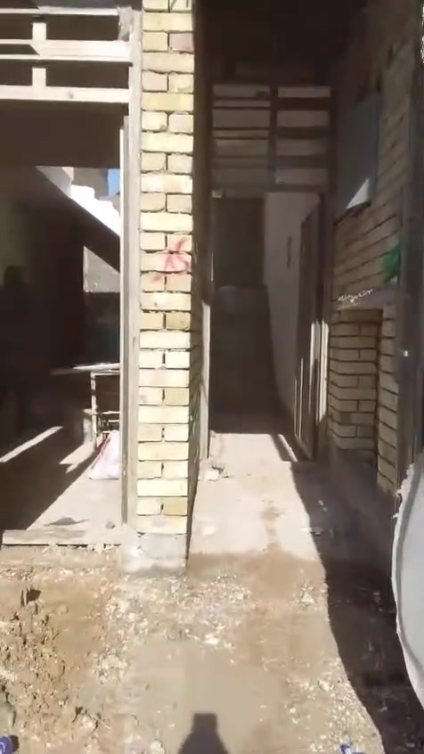 السلام عليكم من رخصت ادمن هاذا عملي علي الطائي الستفسار على رقم ***********

