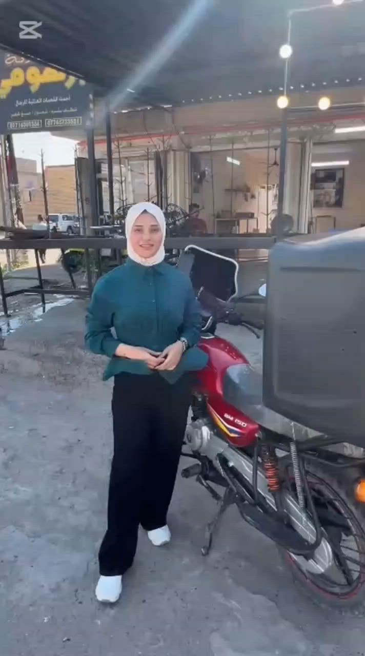 👇يعلن مسكوف ريحانه عن توفر السمك المسكوف الفريش  على الحطب الفواكه بطعم عراقي اصيل 🐟 
شوي درجة اولى 🤗 
سعر كيلو السمك مع المقبلات وتمن احمر ١٠ الاف  دينار للكيلو 
😍 تمن احمر طعم ولا اروع سعر الماعون ب الفين وب 3 وب 4 
🔴 يوجد توصيل داخل الحسينيه واطرافها
🛑ملاحضة مهمة نستقبل حجوزاتكم قبل ساعه
للاتصال ***********
