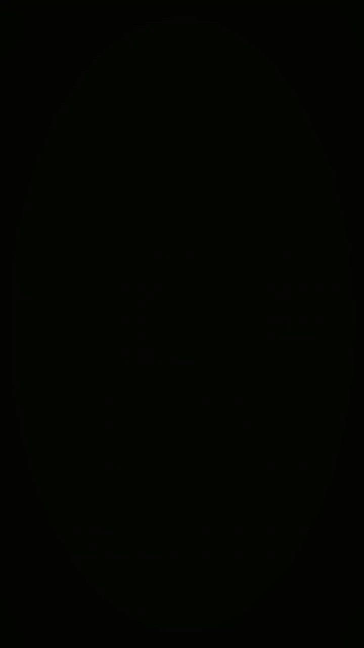 السلام عليكم 
ماكس منغولي للبيع
مكاني نجف(( سعر 580)) وبيها مجال قليل كلش متوازي ع بيعتها 
شراي يجي خاص....!


**إذا كنت صاحب هذا الإعلان وتريد حذفه لأي سبب، رجاءا أرسل رسالة إلى الدعم الفني**