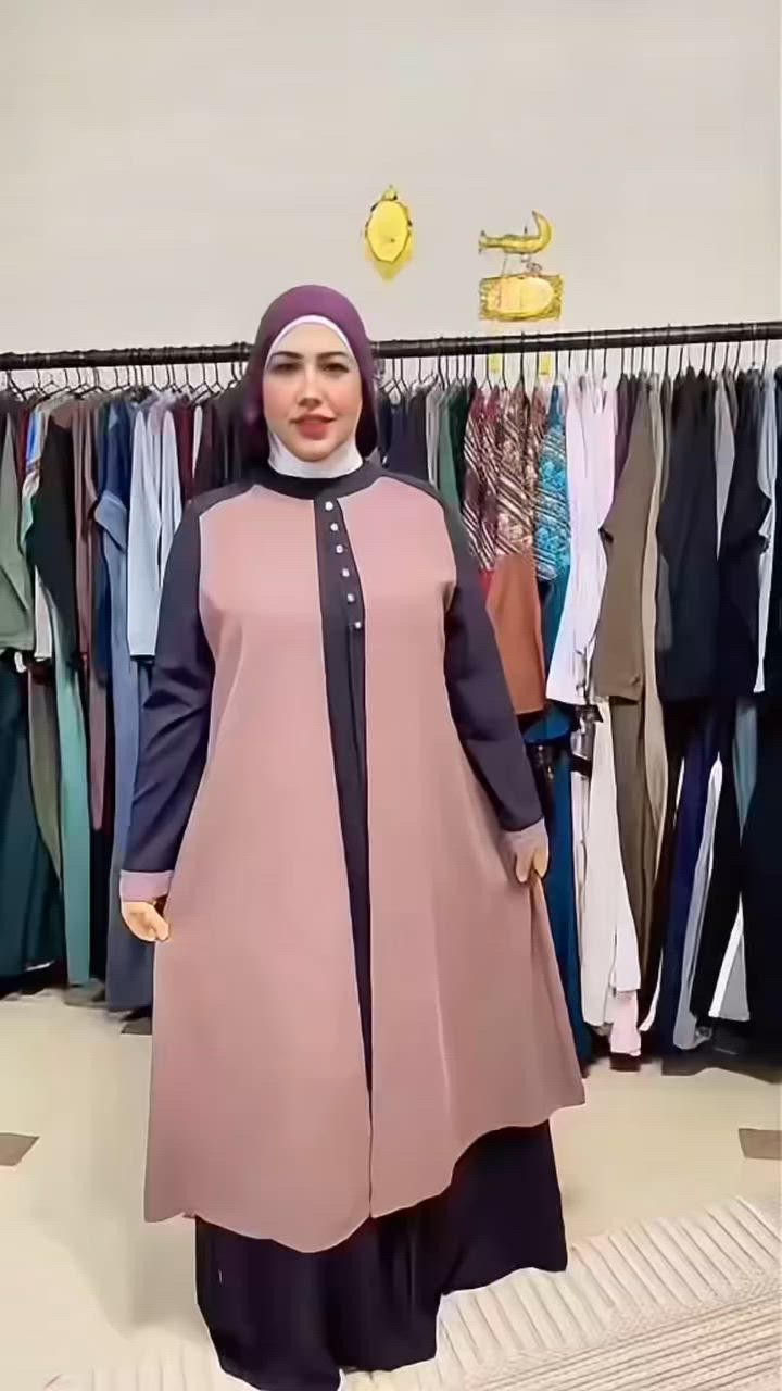 عبايات عجيبه

يالا نشوف الجديد. 😍😍

Just For You (Ghada Fashion)

@أبرز المعجبين

 #عبايات_خليجية_فخمة_ملونة_شيك_ستايل #عبايات_خليجية_فخمة #عبايات_كتان

جروب الواتس اب لمتابعه العرووض👇🏻👇🏻👇🏻👇🏻

: https://chat.whatsapp.com/FjJA6RriwTU9meC7rFuXjX?mode=gi_t


**إذا كنت صاحب هذا الإعلان وتريد حذفه لأي سبب، رجاءا أرسل رسالة إلى الدعم الفني**