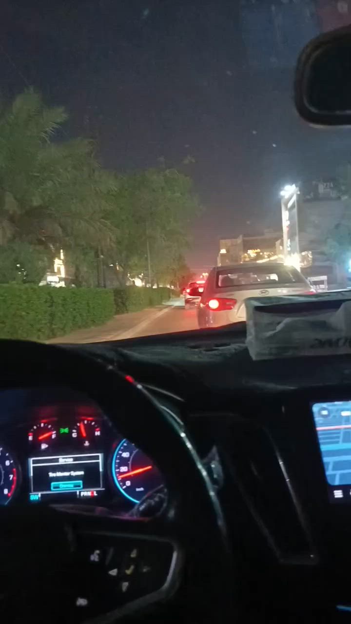 ماليبو جاهزه ٢٠١٧ مثل ماموضحه بلمنشور بدون دواخل سنويه ٣١ مبيهه اي نقص السعر ٨٥ بحاله جيده للتواصل 
*********** اكو واتساب السياره بسمي شرط التحويل 
موجود بغداد الشعب مراوس هم يرهم حسب القناعه
