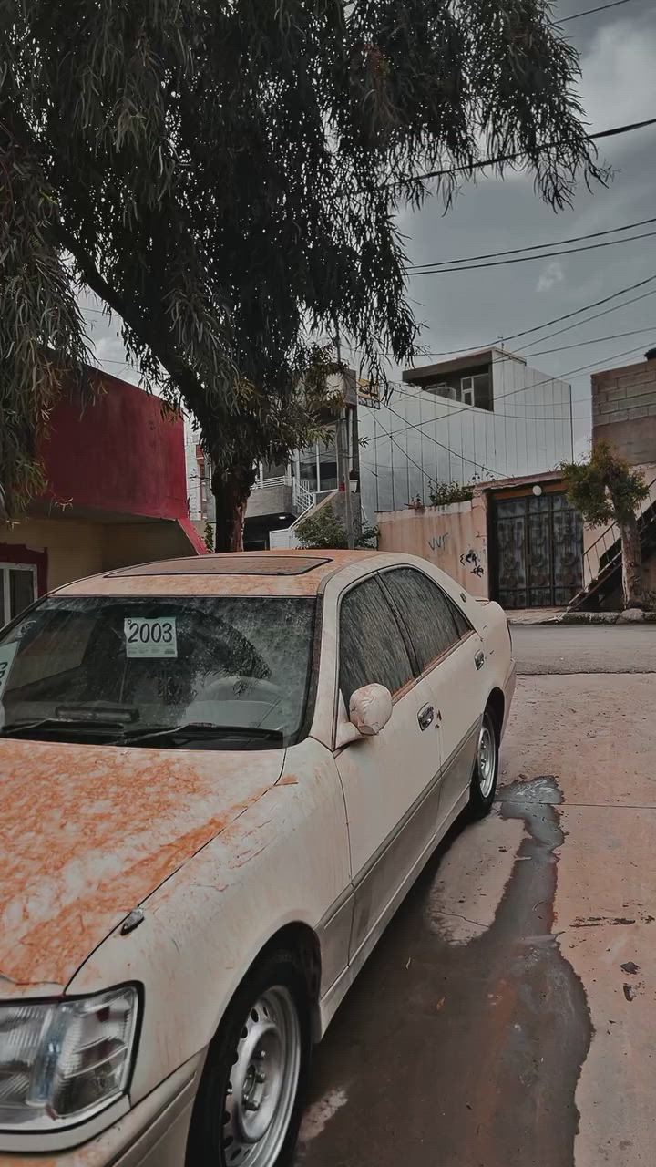 بۆگۆڕینەوە بە شاهینە کەڤەر گۆراوو بێت یان دەعموو لێدراویشی هەبێت قەینا


**إذا كنت صاحب هذا الإعلان وتريد حذفه لأي سبب، رجاءا أرسل رسالة إلى الدعم الفني**