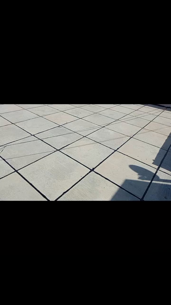 ((()))سطحك تعبان سطحك بي رطوبة  جايك الشتاء ومحتار الحل ويانه  🤩🤩 سارع بتعمير سطحك 🏘🏘🏛قبل حلول الامطار 👈❄🌧🌨🌧🌨 كل ما يخص اعمال السطح  ستجده هنا )) كل ما عليك الاتصال  ☎️☎️*********** واتساب واتصال
((()))سطحك تعبان سطحك بي رطوبة ومحتار الحل ويانه  🤩🤩 سارع بتعمير سطحك 🏘🏘🏛👈❄🌧🌨🌧🌨 كل ما يخص اعمال السطح  ستجده هنا )) كل ما عليك الاتصال  ☎️☎️*********** واتساب واتصال ***********
اومراسلتنا على الخاص ((ومن الله التوفيق))
